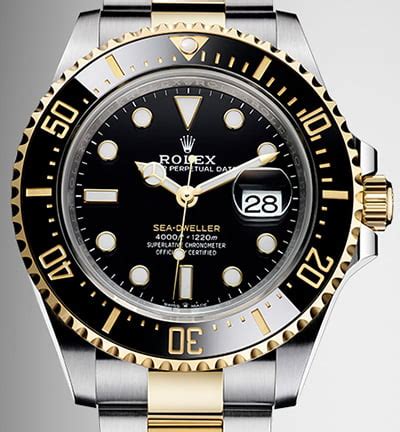 rolex 400 euro|Rolex wrist watches.